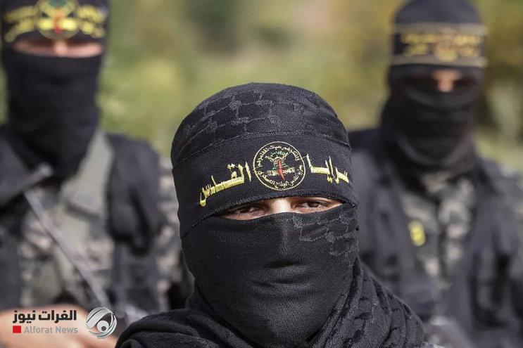 سرايا القدس تعلن استشهاد قائدها في لبنان