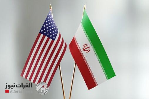 فايننشال تايمز: الاتفاق بين طهران وواشنطن يسير بالاتجاه الصحيح