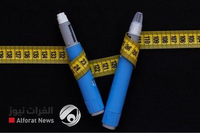 باحثون يطورون بديلا واعدا لحقن التخسيس بدون آثار جانبية مزعجة