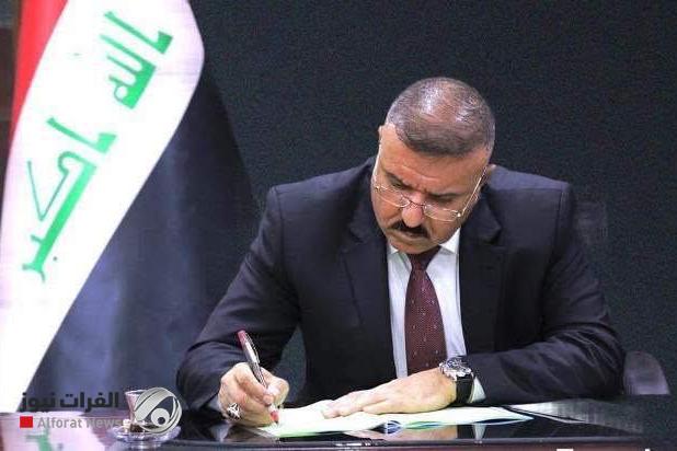 وزير الداخلية يمنح المصابين بالسرطان والفشل الكلوي إجازة 30 يوماً براتب كامل