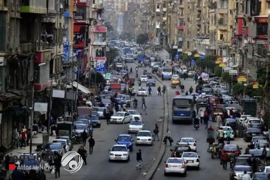 الصحة المصرية: 60% نسبة الإصابة بفيروس H1N1