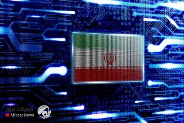 بدء عودة الإنترنت تدريجياً في إيران