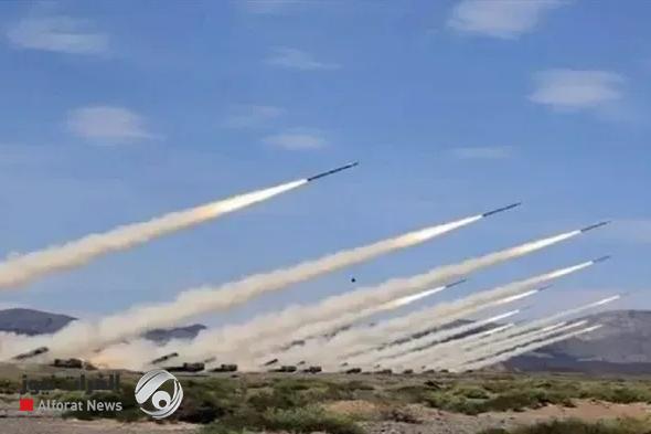 حزب الله: استهدفنا قاعدة مسغاف بصلية صاروخيّة