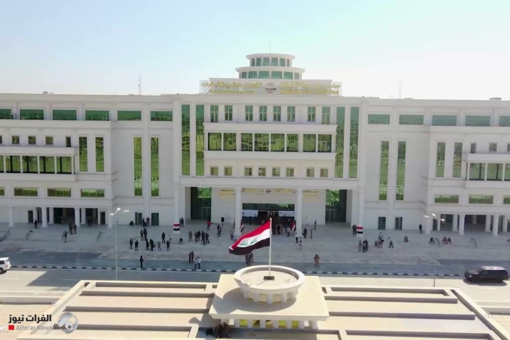 بالوثيقة.. تشكيل لجنة عليا لمراجعة التوازن الإداري في دوائر كركوك
