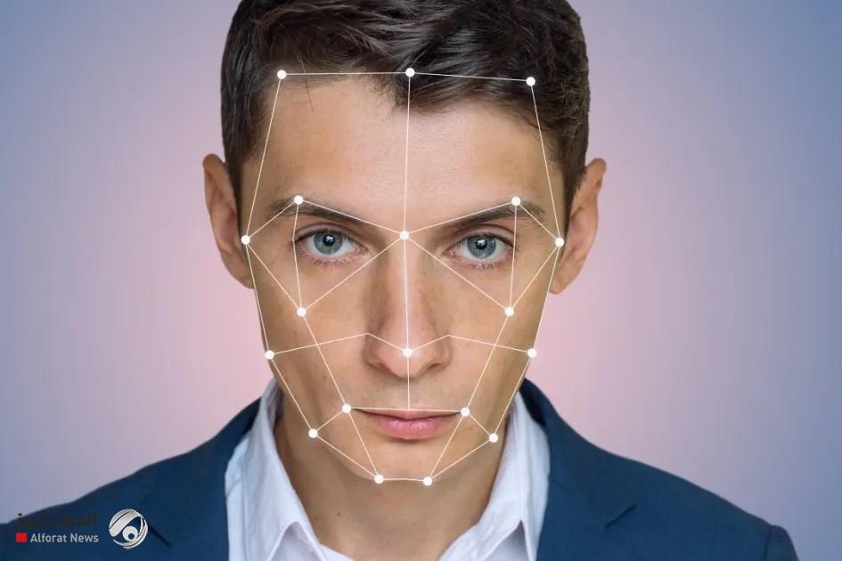 هل تؤثر الأسماء على تطور ملامح الوجه ؟