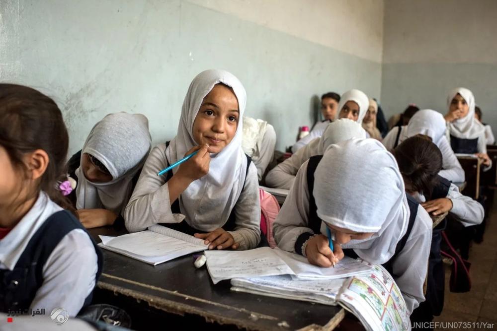 التربية النيابية تشدد على ادخال الدفاع المدني في المناهج الدراسية