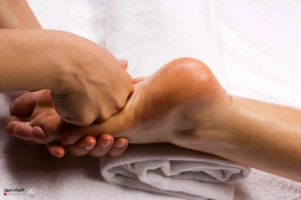 الضغط بالإبر.. علاج ذاتي للألم والتوتر يحظى بقبول عالمي متزايد