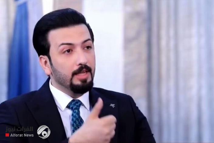 مخاوف من "الاستغلال الفاحش" لكوادر الدولة في الانتخابات