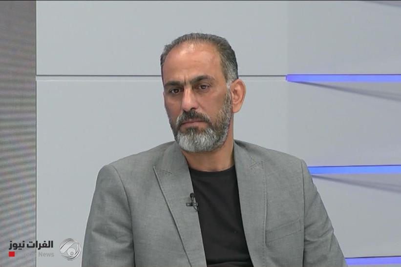 فدعم: 70% من عوائل الشهداء لم يستلموا مستحقاتهم من قطع الأراضي