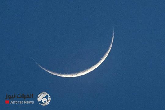 رسمياً.. خمس دول تعلن أول أيام عيد الفطر الإثنين 1 شوال