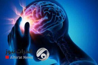 باحثون يابانيون يكتشفون اضطراباً دماغياً جديداً باسم "النضج المفرط للحُصين"