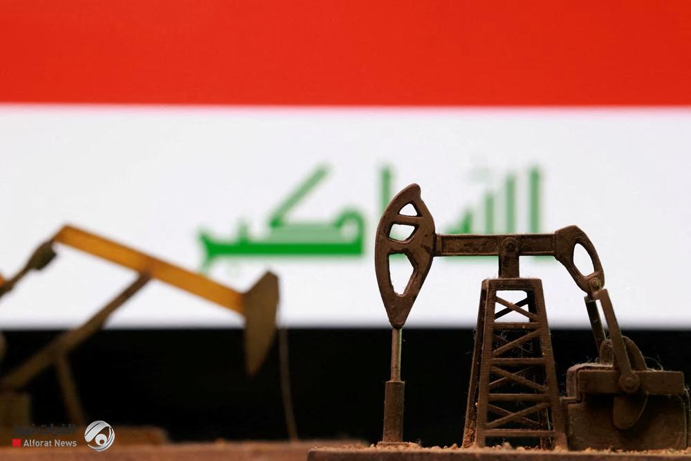 من صدمة هرمز إلى فائض الأسواق… العراق يعيد التوازن