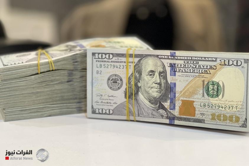 خبير في الطاقة: {سومو} لن تخضع للعقوبات الأمريكية وأسعار النفط ستبقى فوق 60 دولاراً