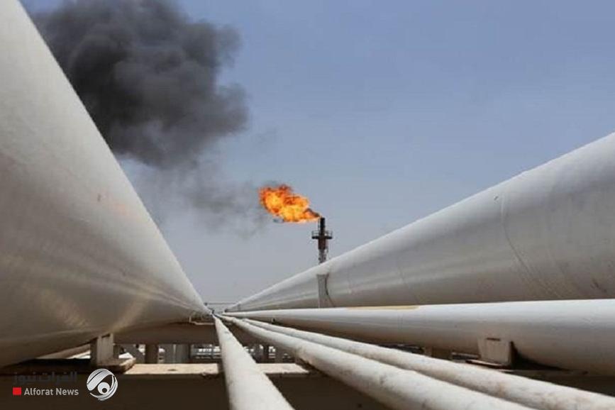 خبير نفطي يكسر رواية الخسائر: توقف نفط الإقليم يصب في  مصلحة بغداد!