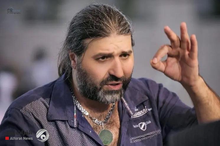 "بارون المخدرات" في قبضة الجيش اللبناني