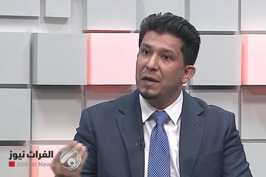 قوى تشرين تكشف أسباب النكسة الانتخابية