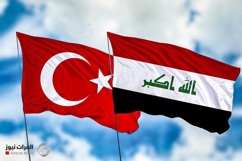 "Iraqi-Turkish" security summit tomorrow. Kurdistan and the flow of oil on top of the files