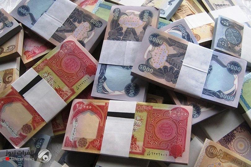 A source for Al-Furat News - The government is avoiding sending the budget and is content with operational expenditures