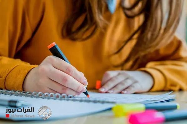 أفضل وقت لاستذكار الدروس.. قبل النوم أو بعد الاستيقاظ؟