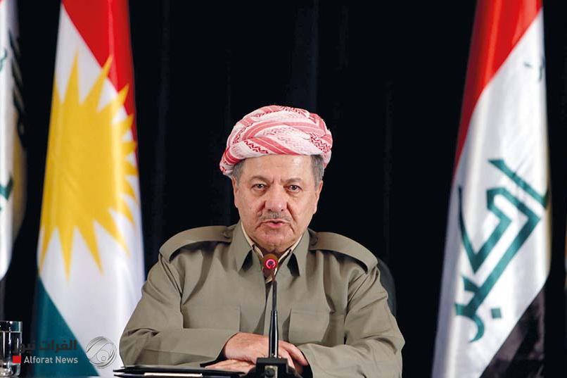 الديمقراطي يكشف عن 3 مطالبات سيقدمها للزيدي: حسين باق بالحكومة