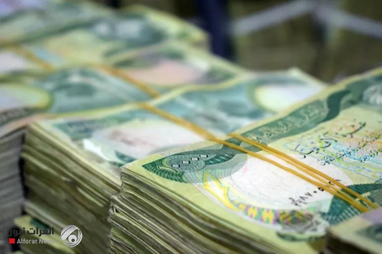خبير يحدد 4 تأثيرات لانخفاض أسعار النفط على العراق