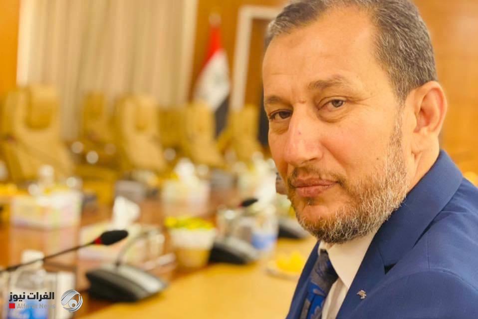 البنداوي: غيابات متعمدة عطلت قوانين مهمة والبرلمان مطالب بإنقاذ ما تبقى من عمره التشريعي
