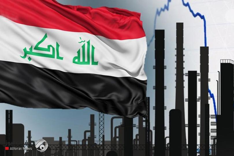 خبير اقتصادي: موازنة البرامج والأداء خيار معطل منذ 2008