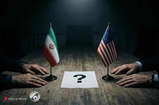 واشنطن تايمز: قاليباف وفانس وويتكوف وكوشنر وافقوا على مسودة الاتفاق