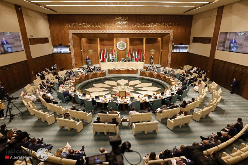 جامعة الدول العربية: ندين بأشد العبارات اعتراف "إسرائيل" بـ"أرض الصومال" ونعتبره باطلاً