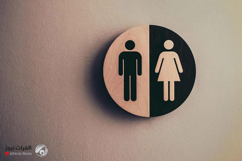 خطأ "فادح" يرتكبه الملايين بعد استخدام المرحاض