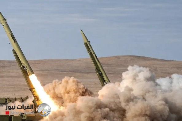 دبلوماسي إيراني سابق: طهران غيرت قواعد اللعبة وترامب بحاجة لاتفاق سريع