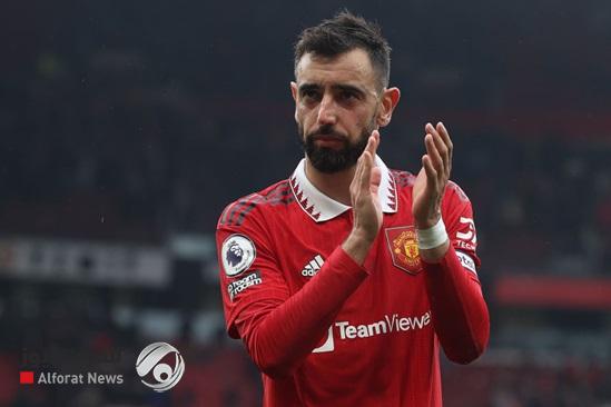 مانشستر يونايتد يحسم الديربي بفوز مستحق على السيتي