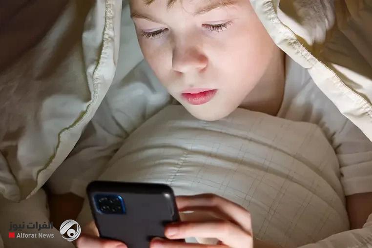 تشريع يحظر على الأطفال استخدام "فيسبوك" و"إنستغرام" دون موافقة