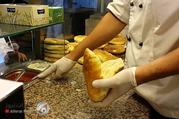 وزير الداخلية يعلن حظر المشروبات الكحولية وإغلاق المطاعم نهاراً في رمضان