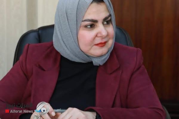 تأييداً لمبادرة السيد الحكيم.. هيئة حقوق ذوي الإعاقة تدعو لثورة أخلاقية تعيد للمجتمع هيبته