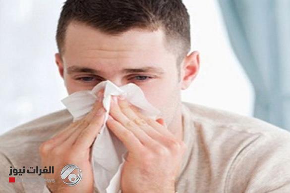 انسداد إحدى فتحتي الأنف.. متى يصبح خطرا؟