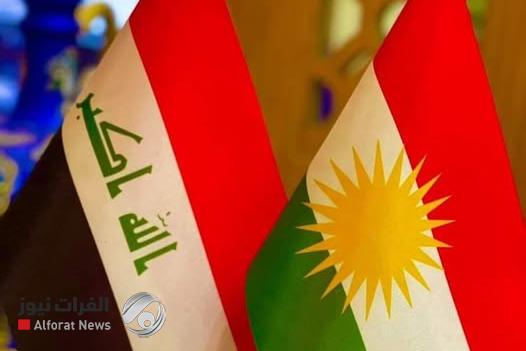 بعد مفاوضات طويلة.. رضا كردي يعلن قرب إنهاء ملف توطين الرواتب مع بغداد