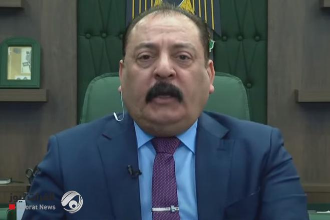 "ستشكل مفاجأة".. توقعات باستبعاد أسماء كبيرة عن الانتخابات قريباً