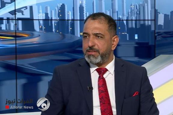 نائب عن الإطار: الدورة البرلمانية الحالية لن تنقضي دون تمرير قانون الحشد رغم الضغوط