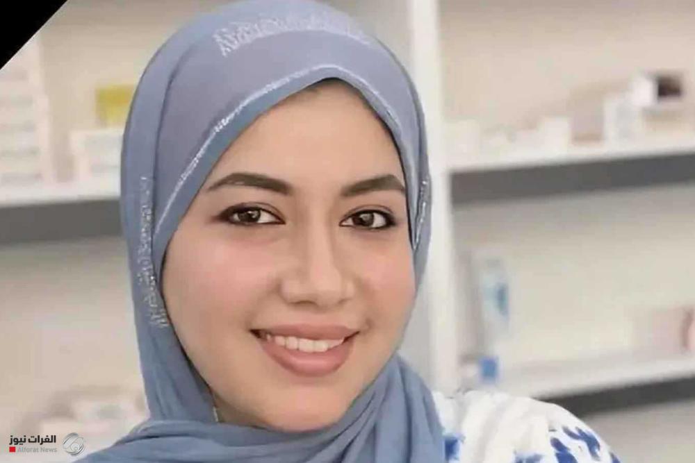 بالوثيقة.. المشهداني يوجّه بتشكيل لجنة لمتابعة قضية الطبيبة بان