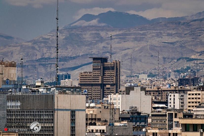 إيران تكشف عملية أمنية حصلت خلالها على "كنز" من أسرار الكيان وتتوعد بالنشر