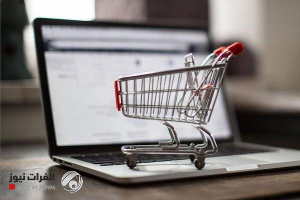 في العراق.. تأخر الشحن ومخاطر الغش أبرز مشكلات الشراء عبر الإنترنت