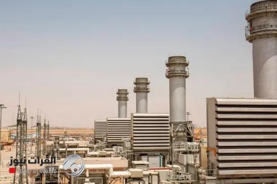 وزارة الكهرباء: خروج أغلب خطوط الطاقة عن العمل بسبب عارض فني طارئ