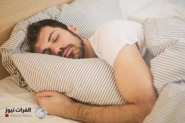 بينها هاتفك.. خمسة أشياء يستحيل أن تراها في أحلامك