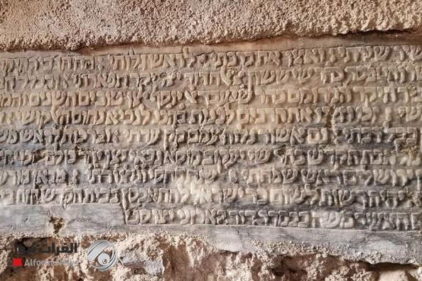 عام 46 قبل الميلاد.. السنة الأطول في التاريخ بـ 445 يوما