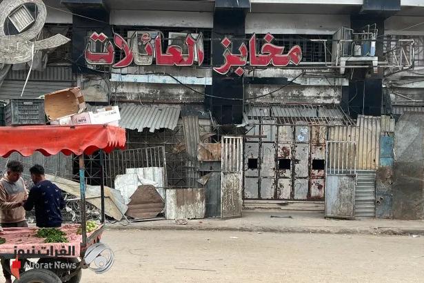 حكومة غزة: نحن أمام لحظة إنسانية فارقة وعلى أحرار العالم التحرك