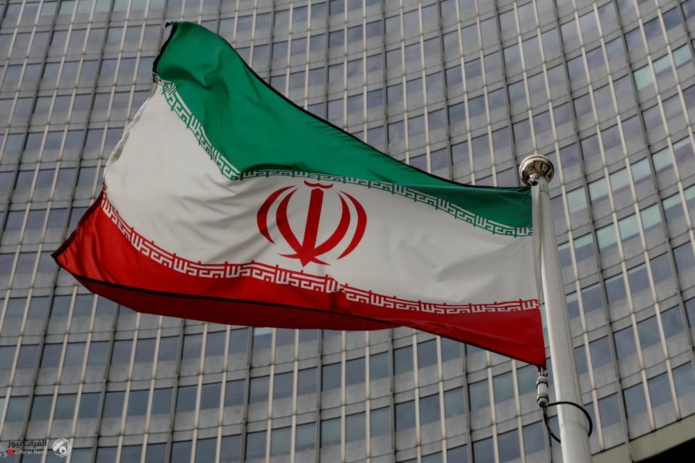 الخارجية الإيرانية: محادثات إنهاء الحرب مرتبطة بالتزام أمريكا بوقف إطلاق النار وخاصة في لبنان
