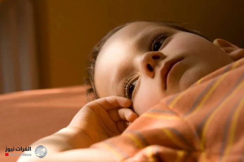 دراسة حديثة: اكتئاب الوالدين يؤثر على استجابة دماغ الأطفال