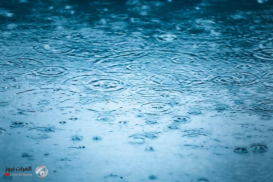 عشرات القتلى والمفقودين بعد انزلاقات أرضية في أوغندا