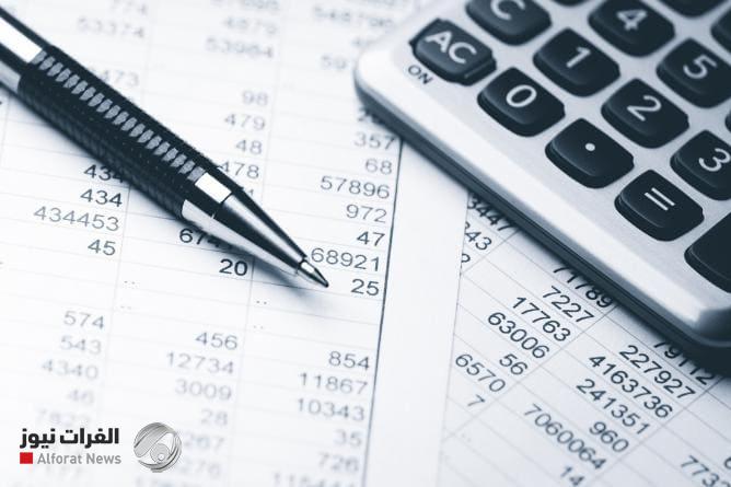 Final accounts saga threatens 2025 budget schedules